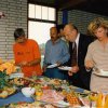 1996 start van rava in houtwijk